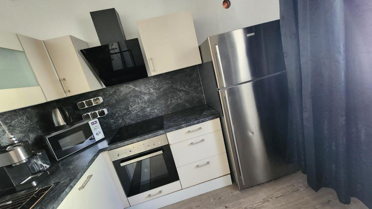 Hemma 4 U , 3 Apartment *
