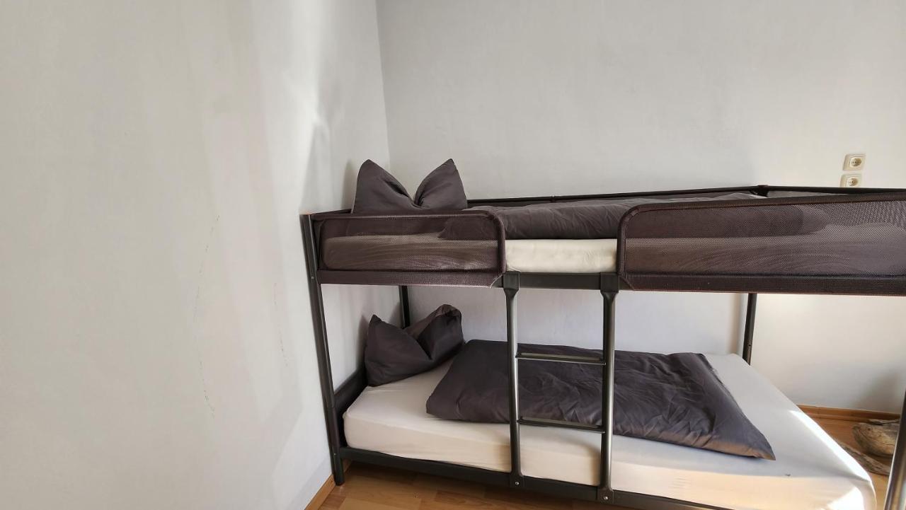 Hemma 4 U , 3 * Kempten