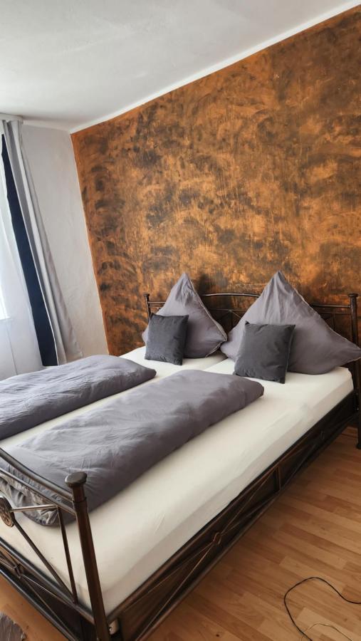 Hemma 4 U , 3 Apartment *