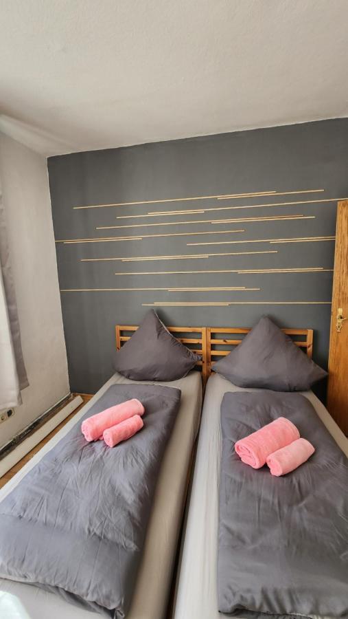 Apartment Hemma 4 U , 3