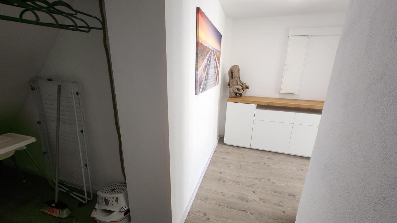 Apartment Hemma 4 U , 3