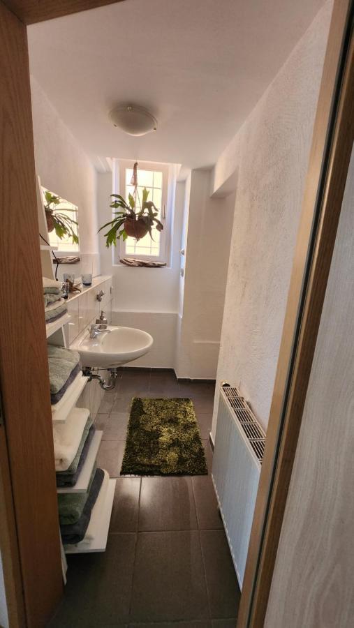 Apartment Hemma 4 U , 3