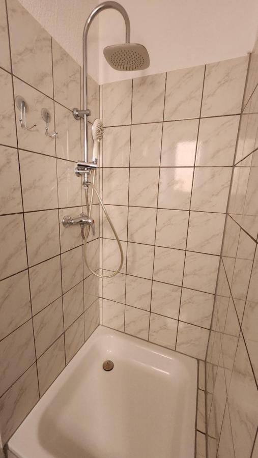 Hemma 4 U , 3 Apartment *