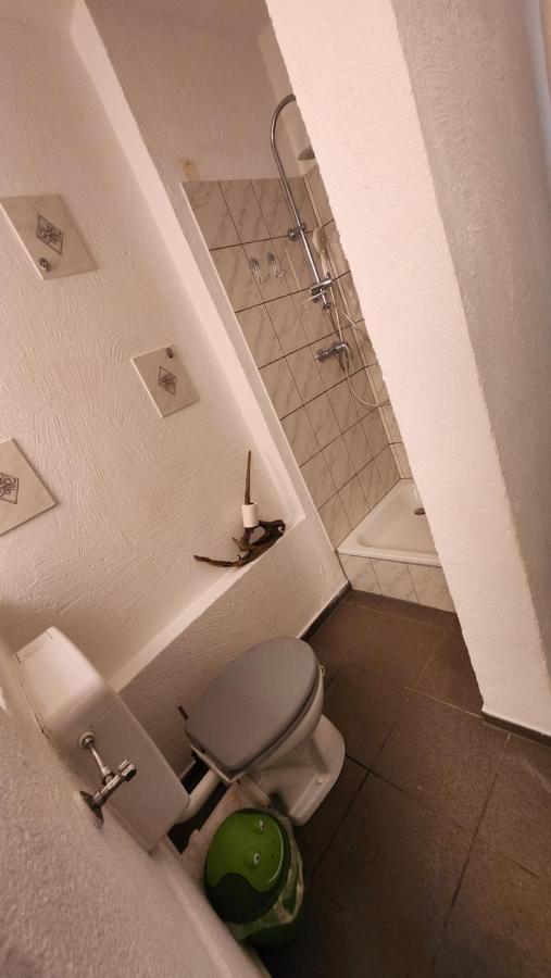 Apartment Hemma 4 U , 3