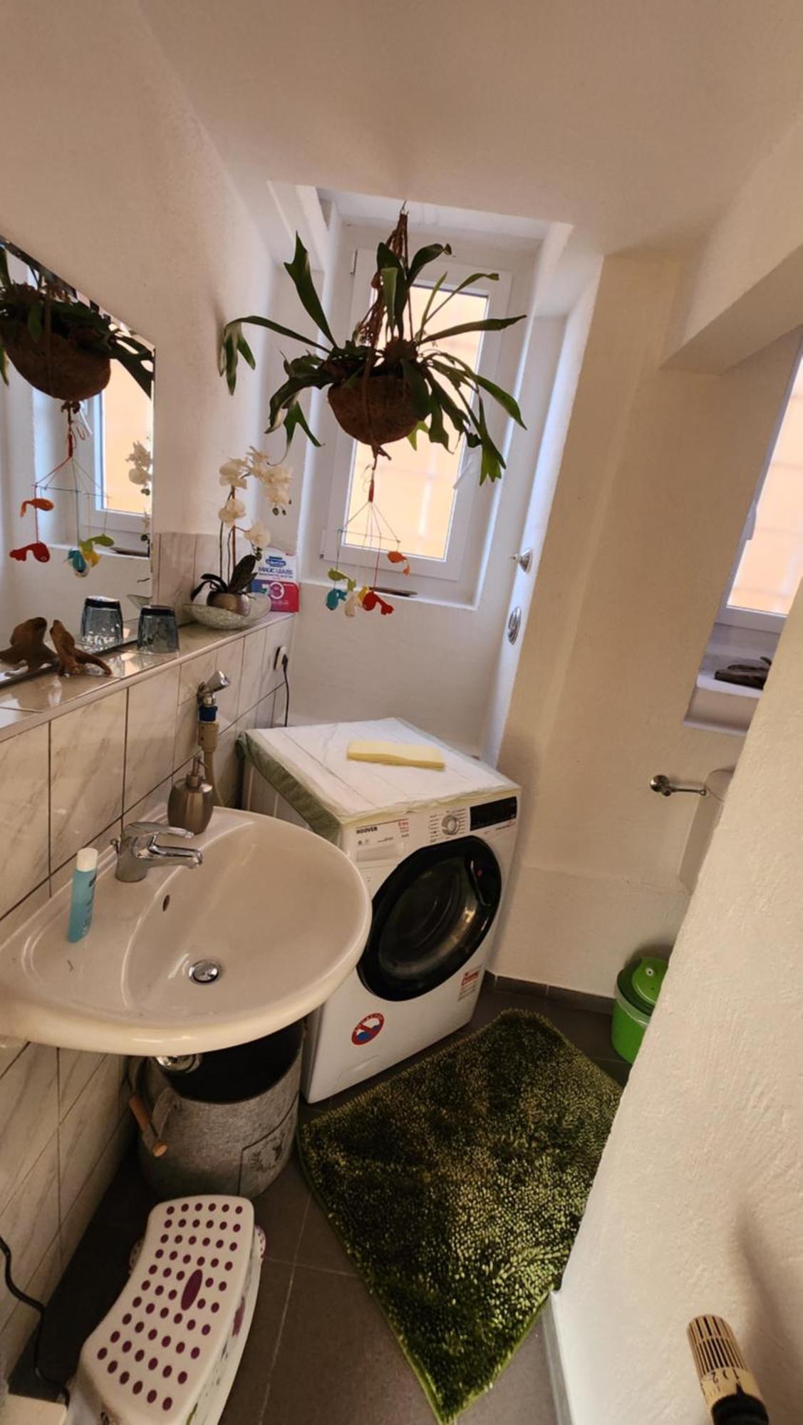 Apartment Hemma 4 U , 3